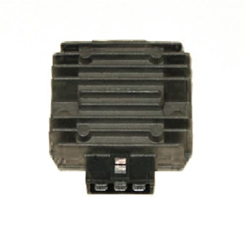 REGULATOR / RECTIFIER KAW