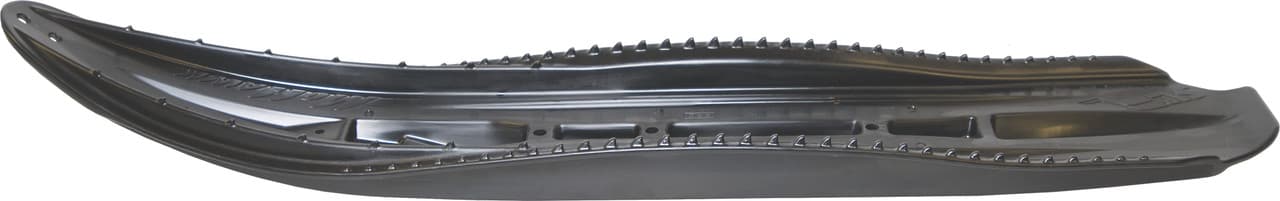 MOHAWK SKI BOTTOM BLACK