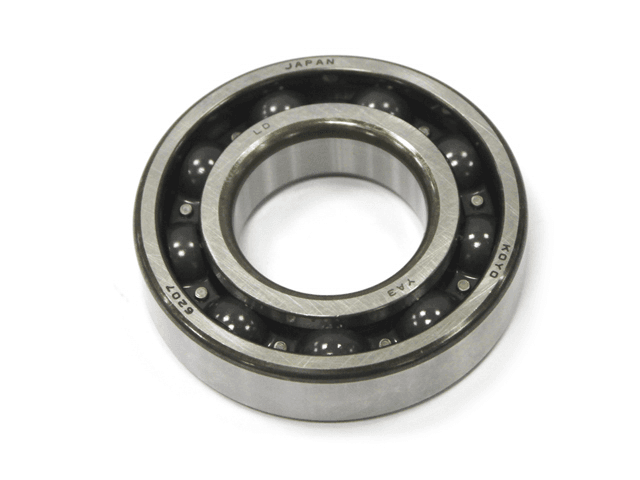 SP1 Crankshaft Bearing Polaris