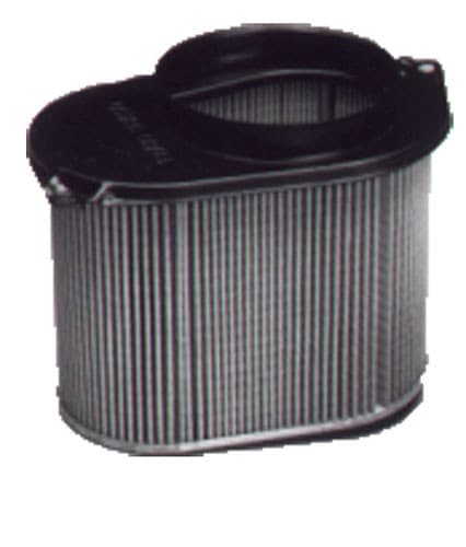 AIR FILTER SUZUKI R13780-38A50