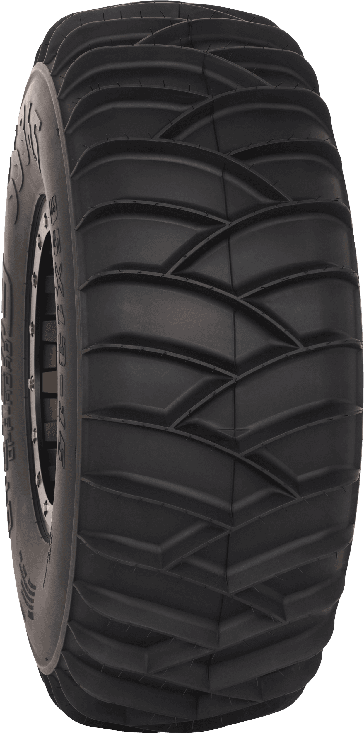 System 3 Tire SS365 35X13-15