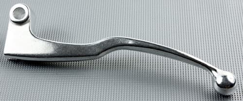 LEVER C YAMAHA 3LN-83912-00 POL