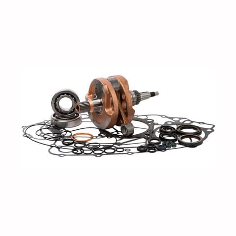 HOT RODS BOTTOM END KIT