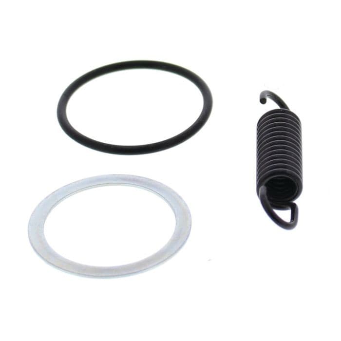 EXHAUST GASKET KIT
