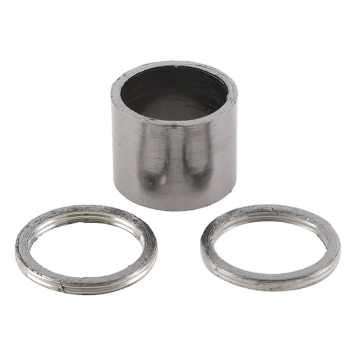 VERTEX EXHAUST GASKET KIT