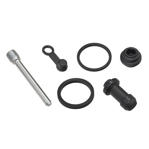 PSYCHIC BRAKE CALIPER REPAIR KIT - REAR