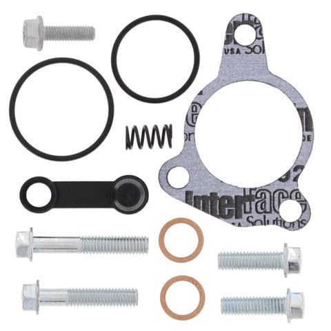 CLUTCH SLAVE CYLINDER KIT