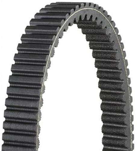 XTX ATV BELT