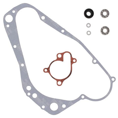 VERTEX WATER PUMP REBUILD KIT