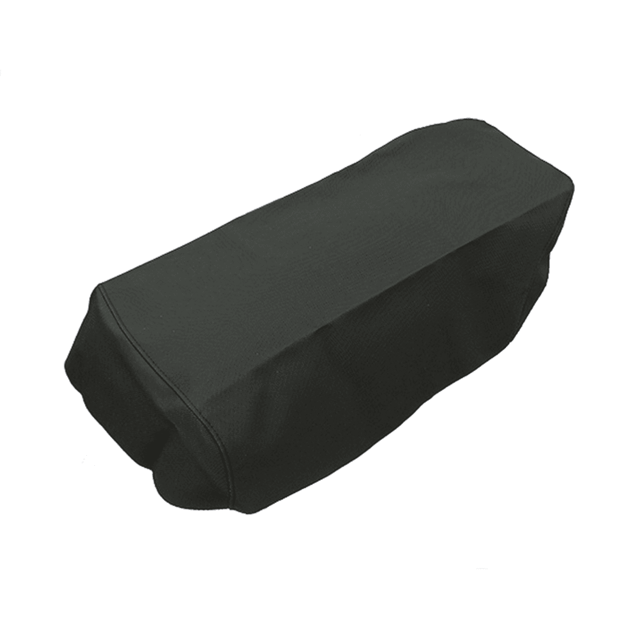 ATV SEAT COVERS