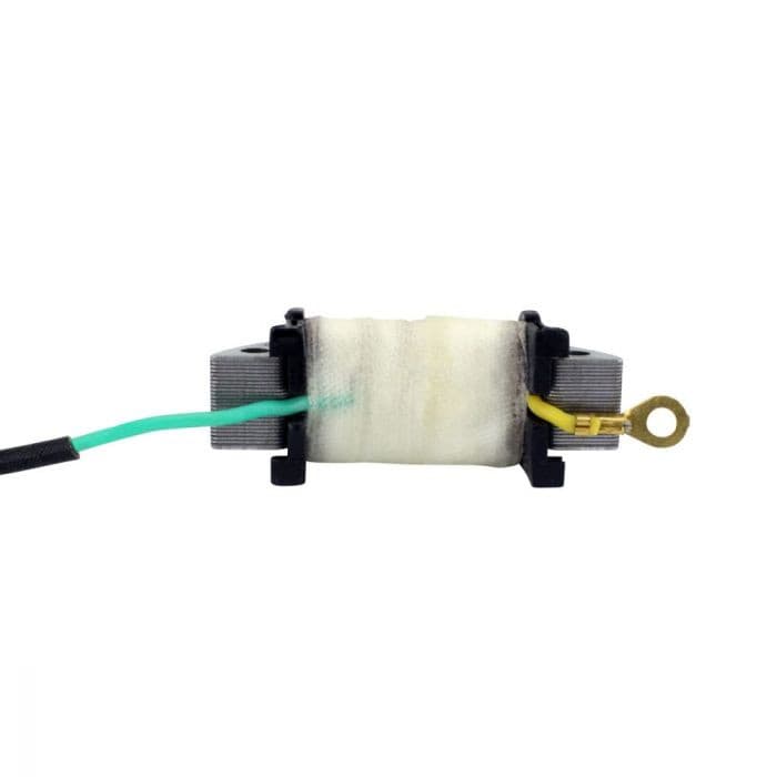 RM Stator Stator Source Coil, image 2 of 6