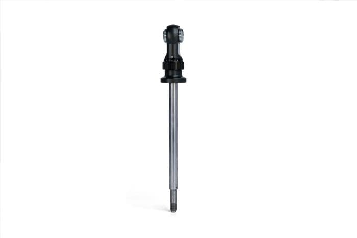 LEN PERFORMANCE - SHOCK SHAFT