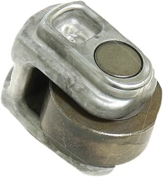 SP1 Chain Tensioner Polaris