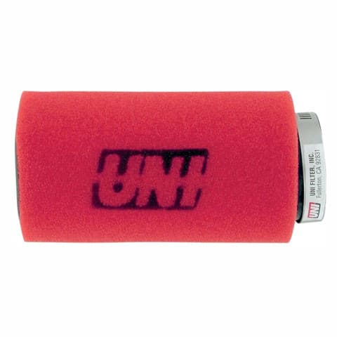 TWO STAGE POD FILTER 2"