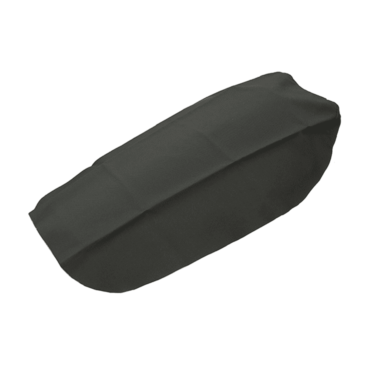 ATV SEAT COVERS