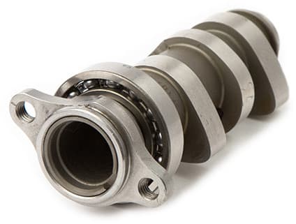 Hot Cams Racing Cam Stage 2