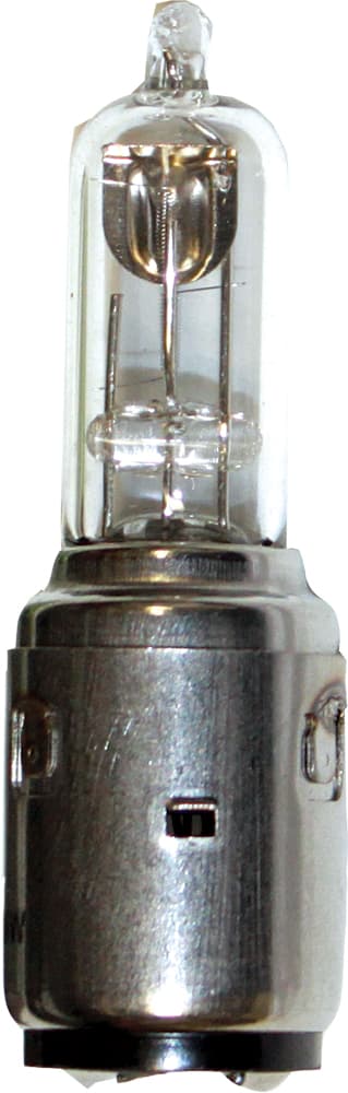 Mogo Parts Light Bulb 12V 35W