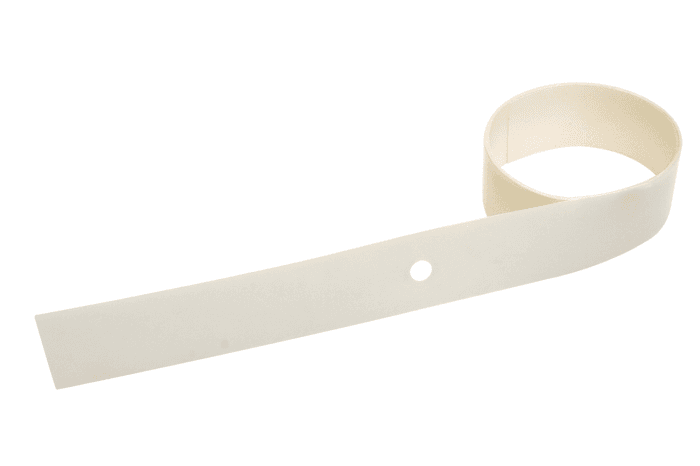 ARMOR RIM STRIP TAPE 21"