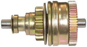 STARTER DRIVE GEAR S-D
