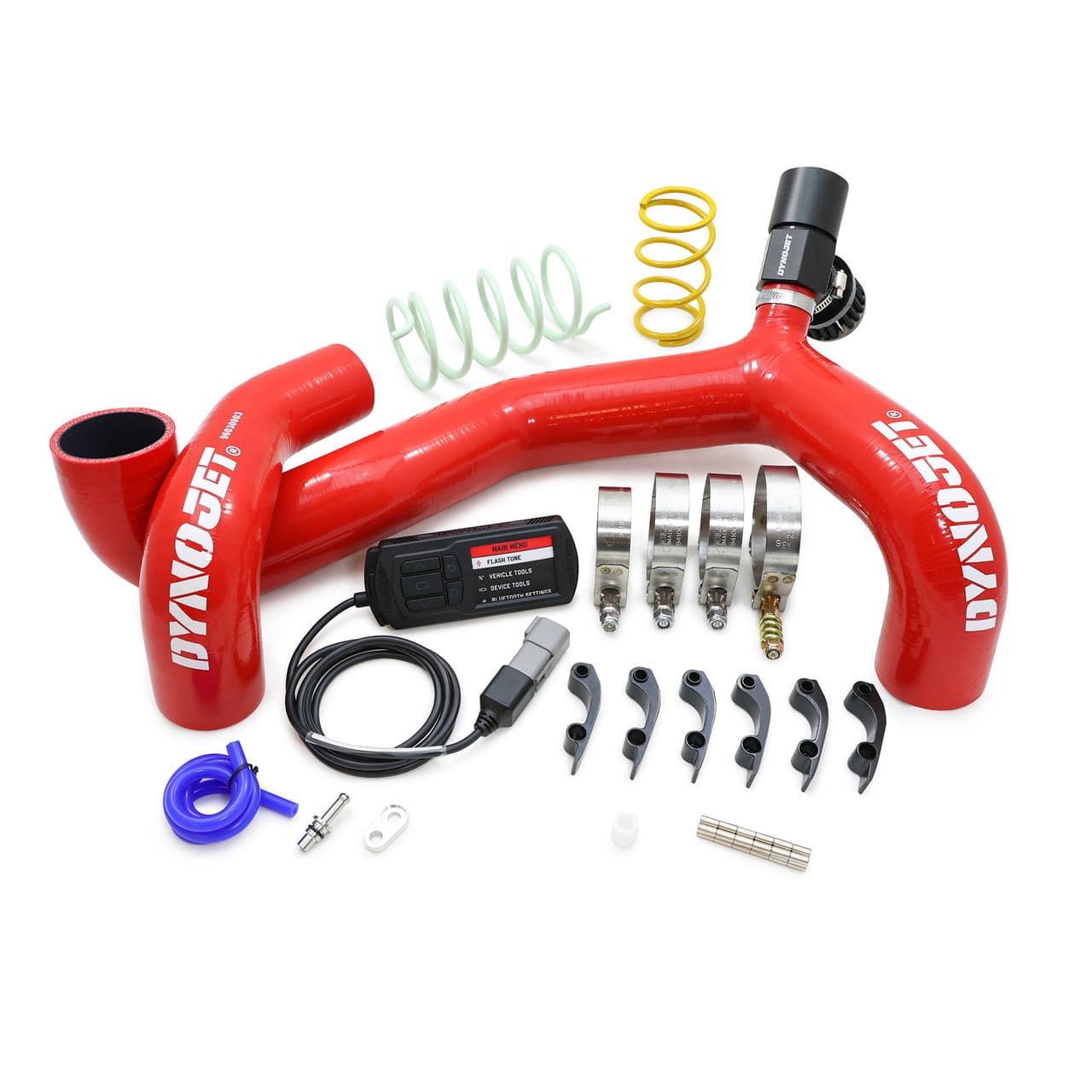 STAGE 3 KIT