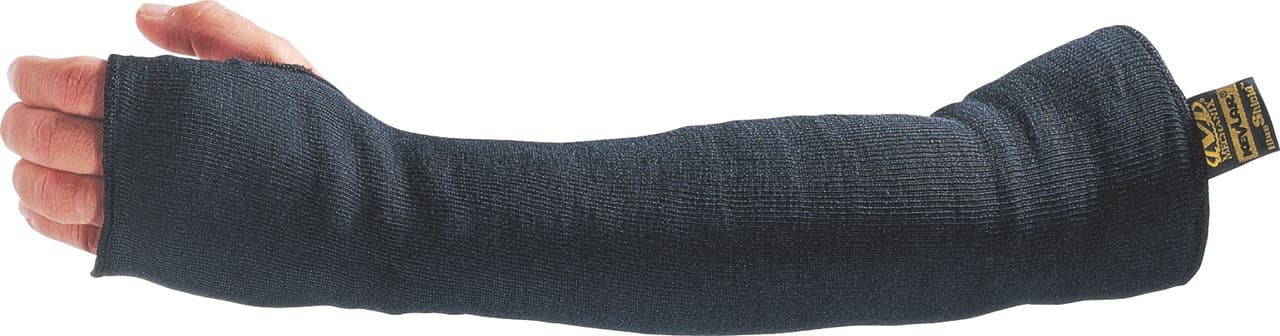 HEAT SLEEVE (BLACK)