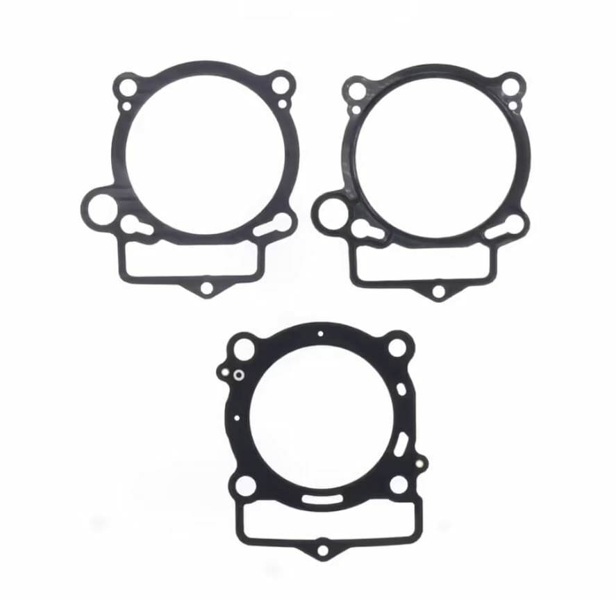 Athena Race Gasket Kit Yamaha
