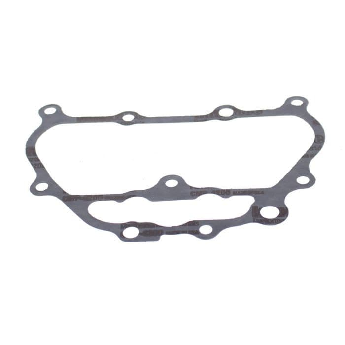 VERTEX IGNITION COVER GASKET