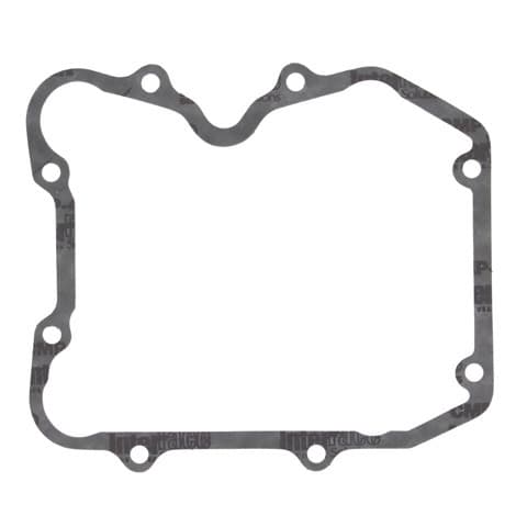 VALVE COVER GASKET POL
