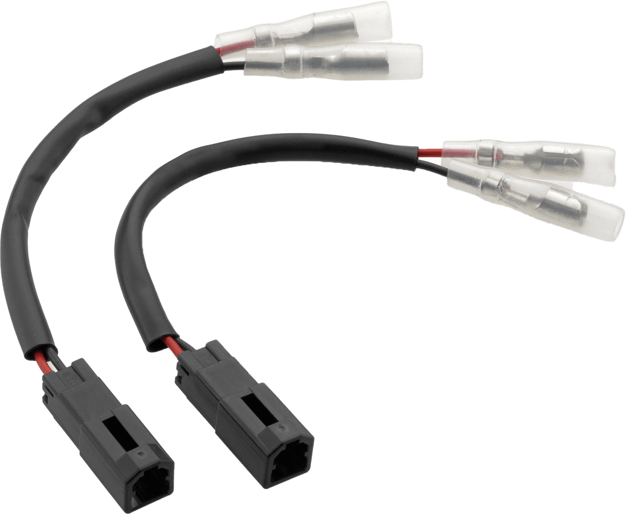 TURN SIGNAL CABLE KIT PAIR