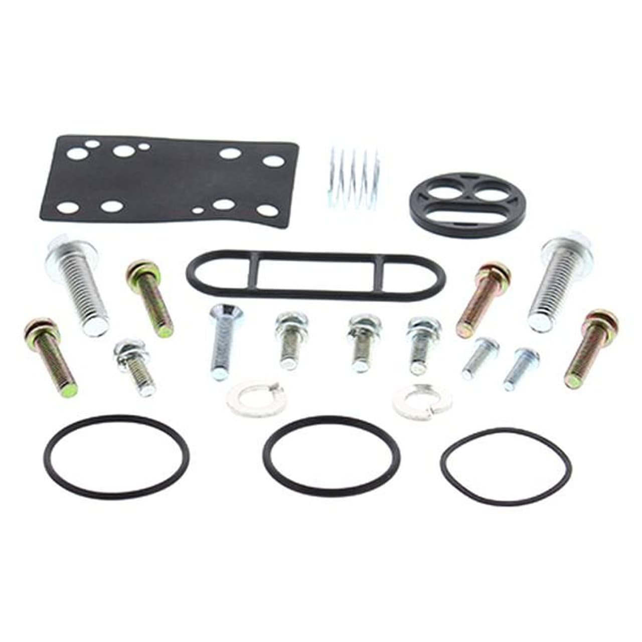 PETCOCK REPAIR KIT