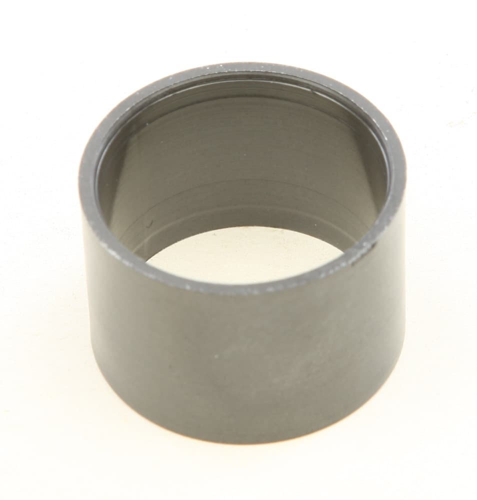 COVER PLATE BUSHING POL