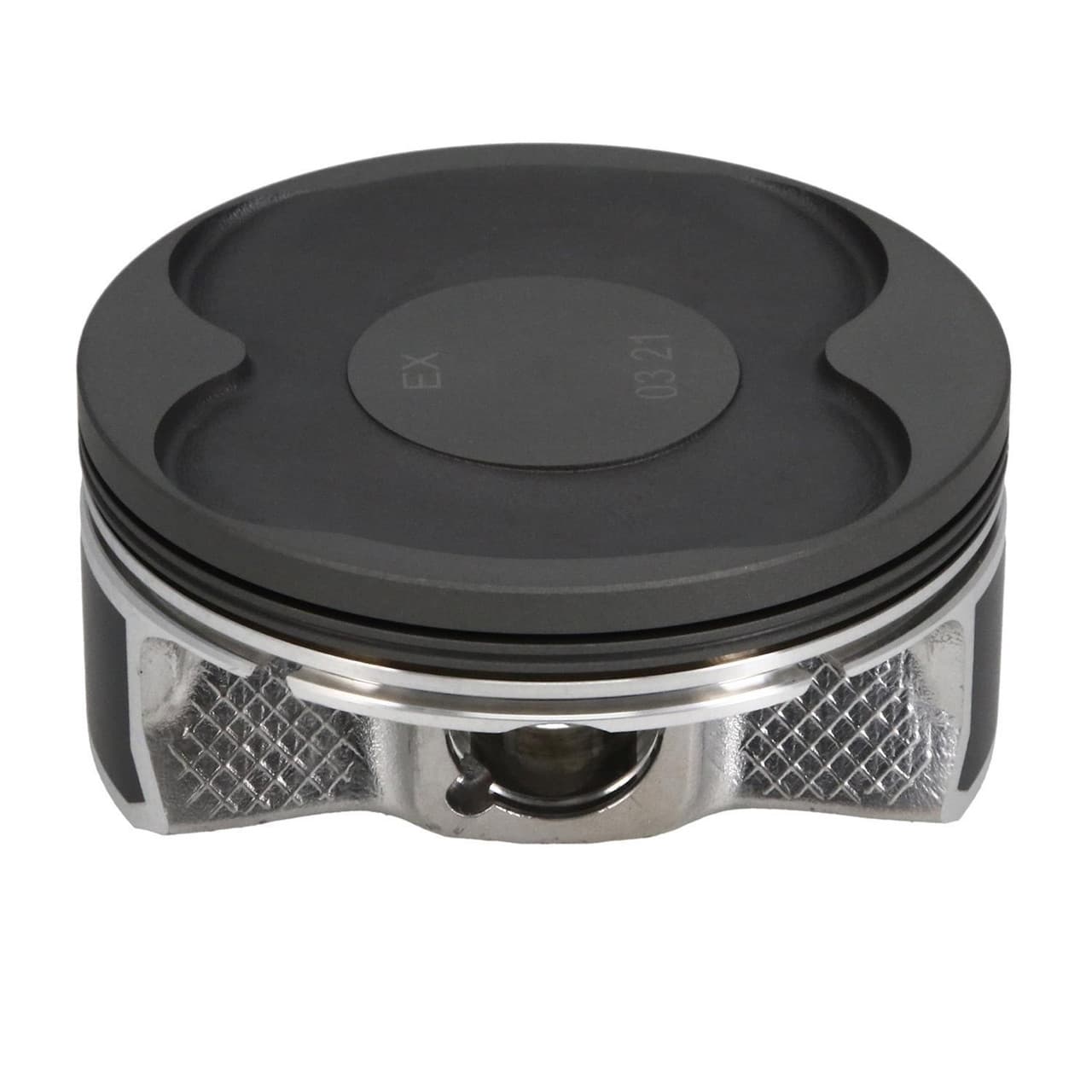 PROX Piston Kit 99.50/Standard Polaris