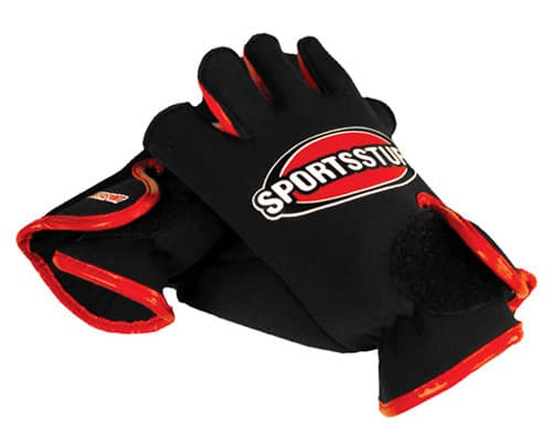 SPORTSSTUFF WATERSPORTS GLOVES