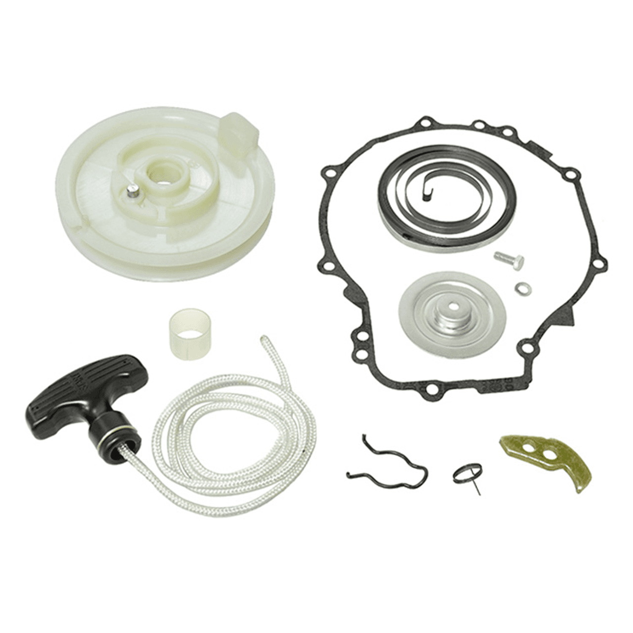 BRONCO STARTER REWIND KIT, POLARIS