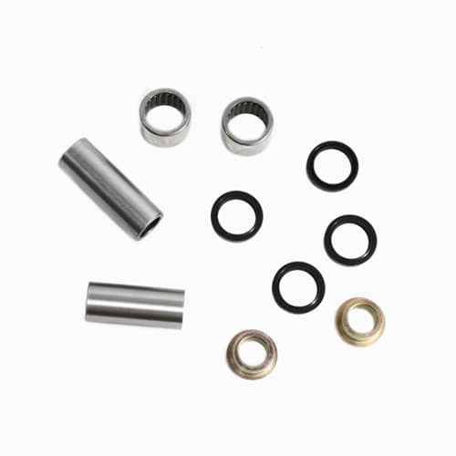 SWINGARM BEARING KIT