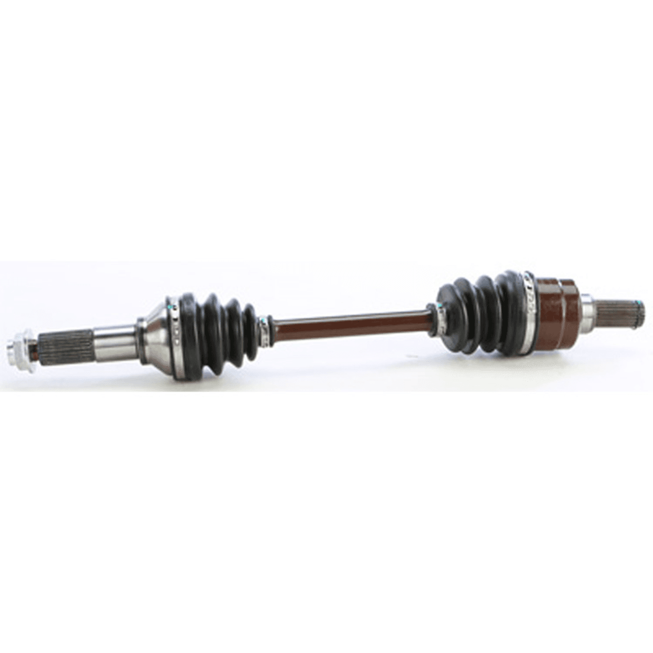 ALL BALLS RACING 6 BALL ATV/UTV AXLE
