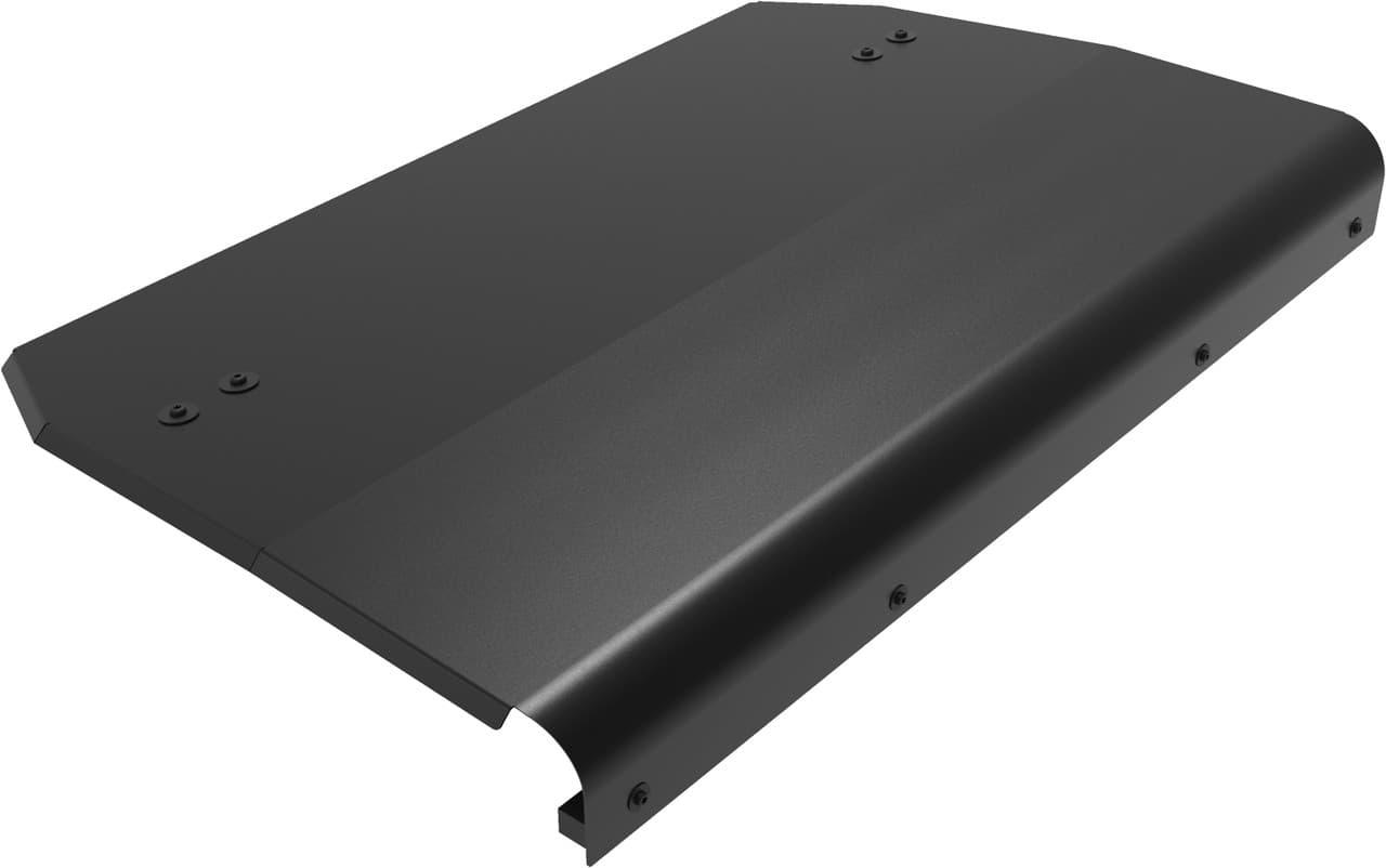 Kolpin Steel Roof Polaris, image 3 of 3