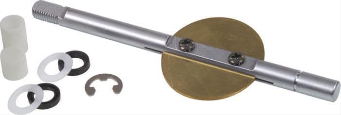 PWC PARTS KIT