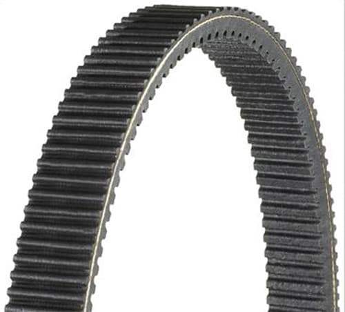 HPX ATV BELT
