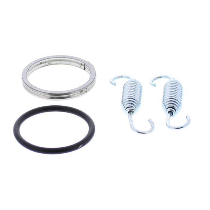 Vertex Exhaust Gasket Kit