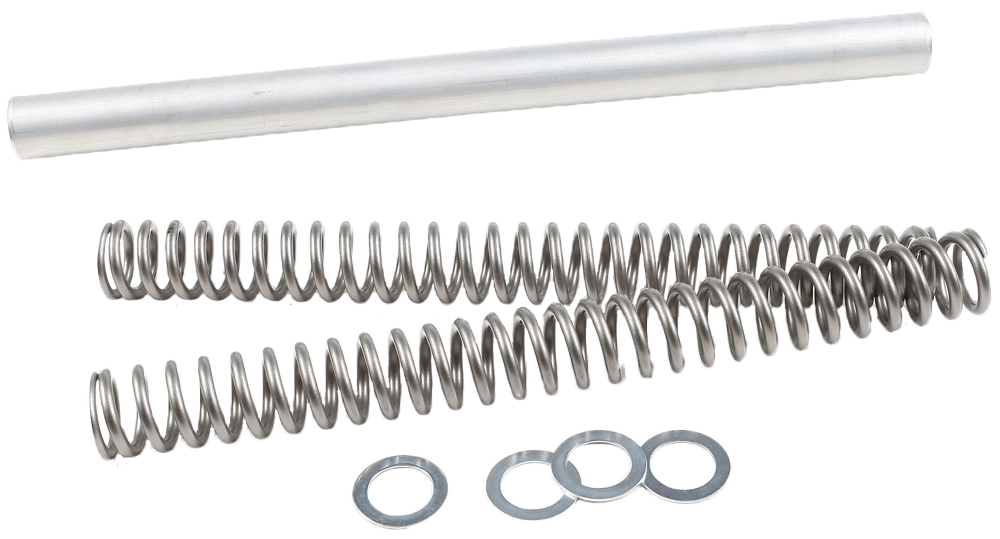 FORK SPRING 0.44KG