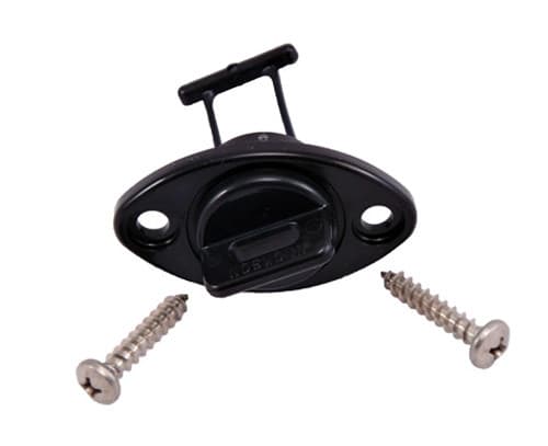 Atlantis Drain Plug Kit
