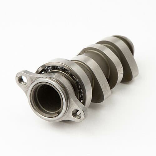 HOT CAMS CAMSHAFT HONDA