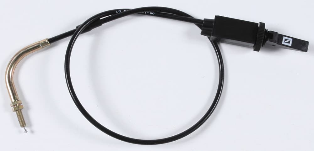 SP1 Choke Cable Single