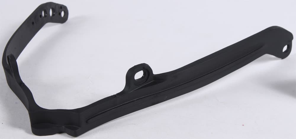 Acerbis Chain Slider Black