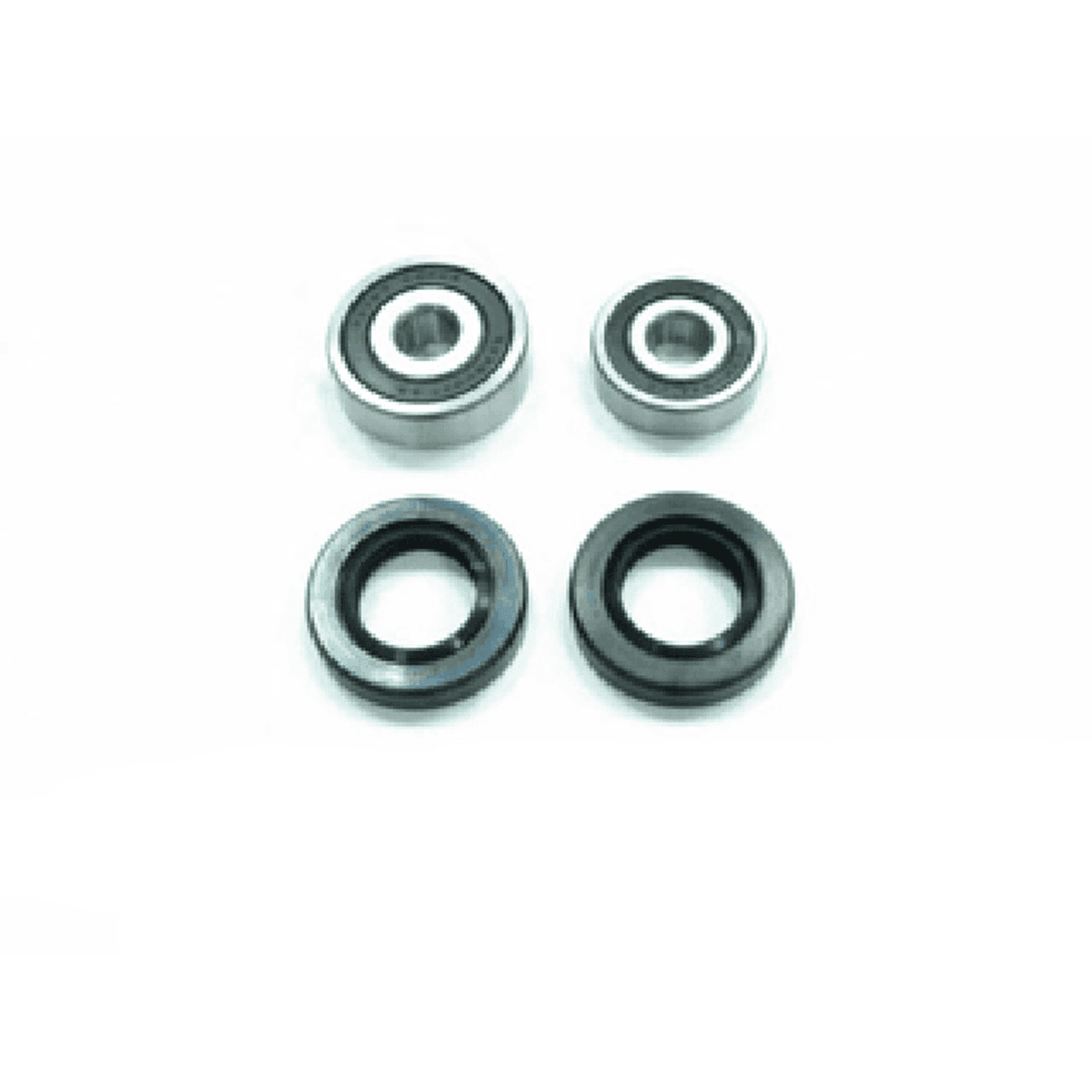 PSYCHIC WHEEL BEARING KIT