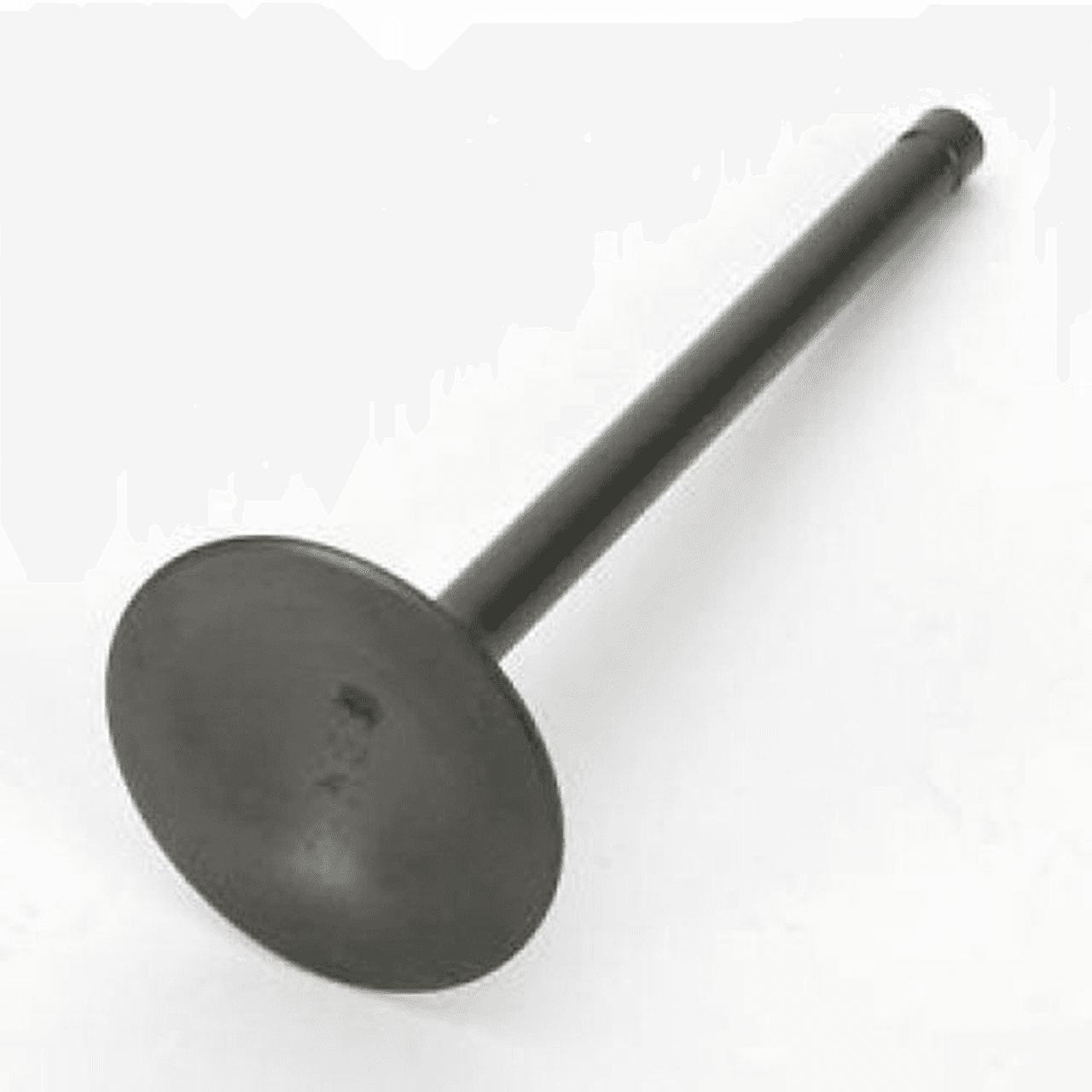 VESRAH ENGINE VALVE GG-3041-EX