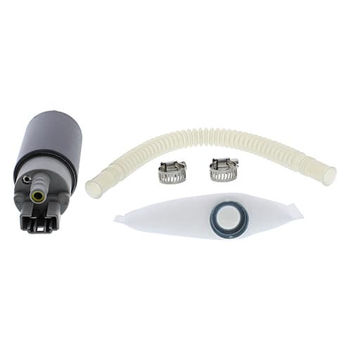 FUEL PUMP REBUILD KITS