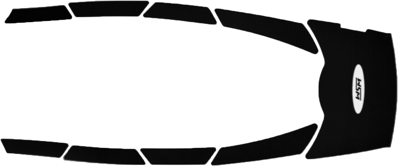 TRACTION MAT YAM