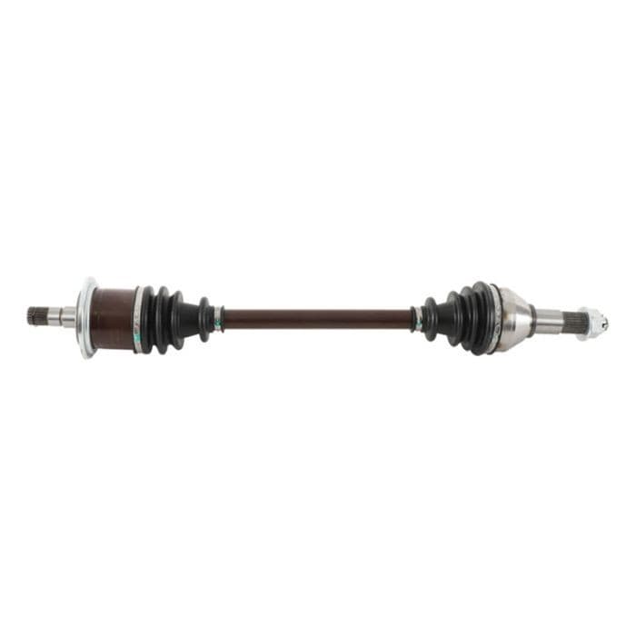 ALL BALLS RACING 6 BALL ATV/UTV AXLE